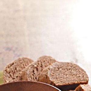 homemade-pumpernickel-bread-recipe-how-to-make-it image