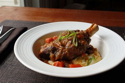 10-braised-lamb-shank-recipes-that-are-perfect-cold image