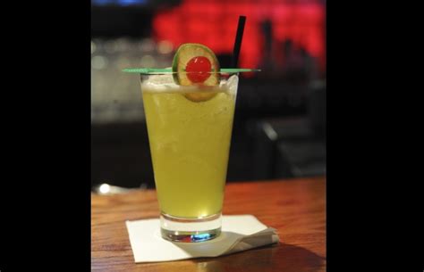 june-bug-cocktail-recipe-cocktails-spirits-liquors image