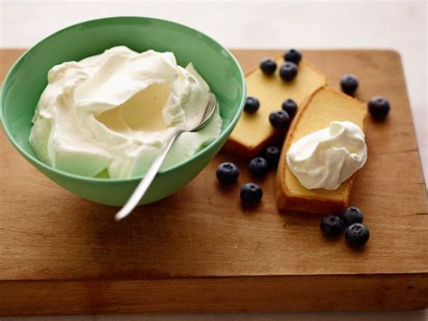 whipped-cream-recipe-alton-brown-food-network image