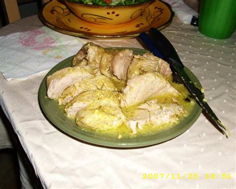 lemon-rosemary-grilled-pork-tenderloin image