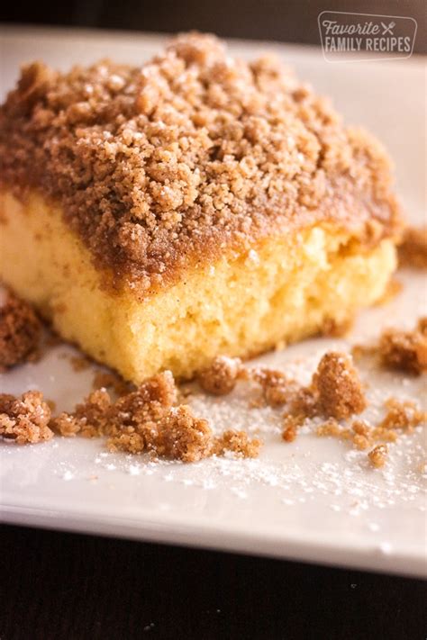 easy-coffee-cake-made-with-cake-mix-favorite-family image