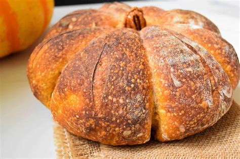 pumpkin-sourdough-bread-zesty-south-indian-kitchen image