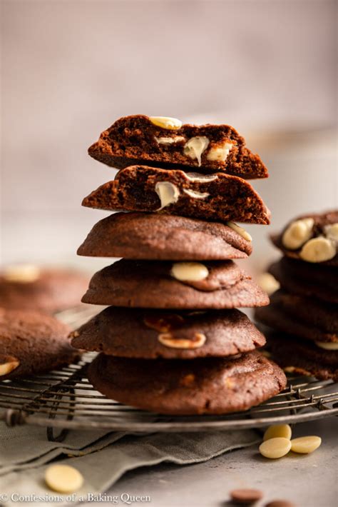 baileys-irish-cream-chocolate-cookies-confessions-of-a image
