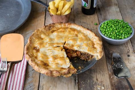 british-steak-and-ale-pie-recipe-food-fanatic image