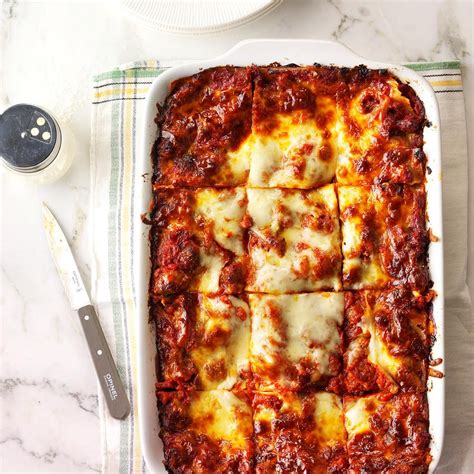 sausage-lasagna-recipe-how-to-make-it image