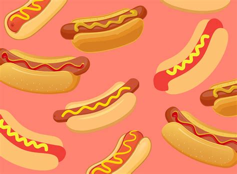 the-worst-fast-food-hot-dogs-according-to-an-rd-eat image