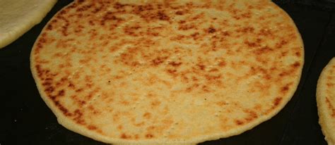 5-most-popular-algerian-breads-tasteatlas image