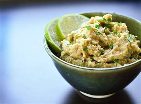 spicy-appetizer-recipe-roasted-jalapeo-lime-hummus image