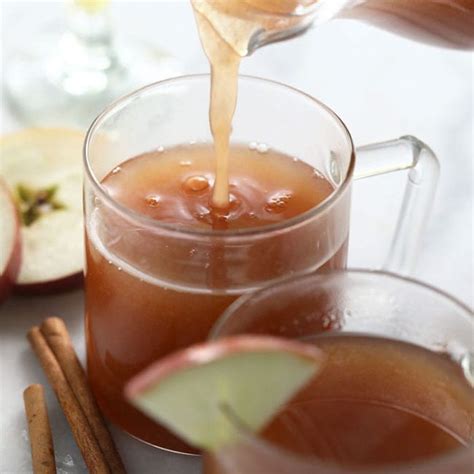spiked-apple-cider-w-whiskey-or-rum-fit-foodie-finds image