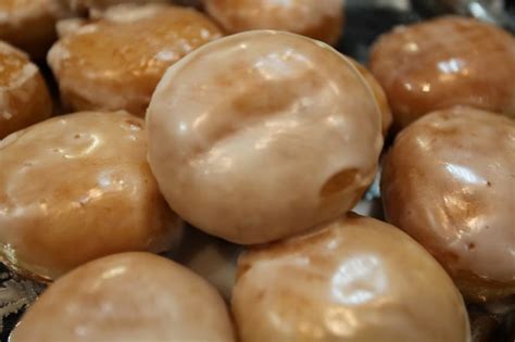 idaho-potato-doughnuts-jamie-geller image