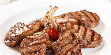 barba-yiannis-grilled-lamb-recipe-epicurious image
