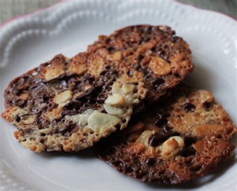 the-truth-about-florentines-honest-cooking image