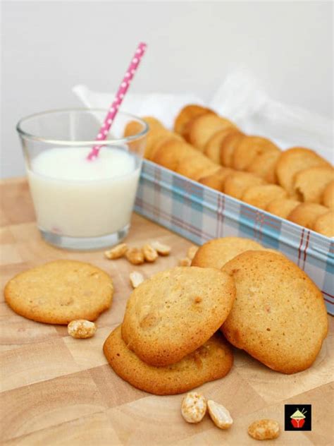 grandmas-war-time-peanut-drop-cookies image