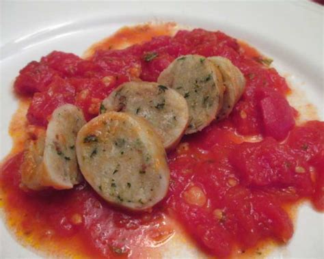 italian-stuffed-squid-recipe-foodcom image