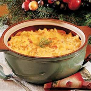 moms-carrot-casserole-recipe-how-to-make-it-taste image