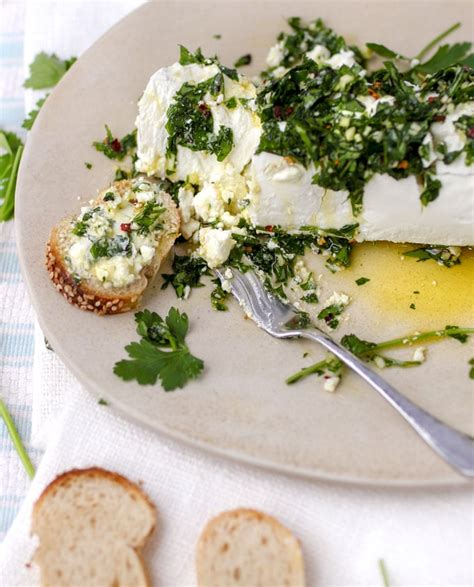 my-favorite-easy-goat-cheese-appetizer-i-panning-the image