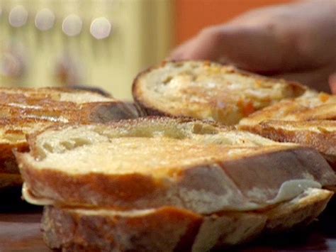 italian-grilled-cheese-recipe-rachael-ray-food-network image