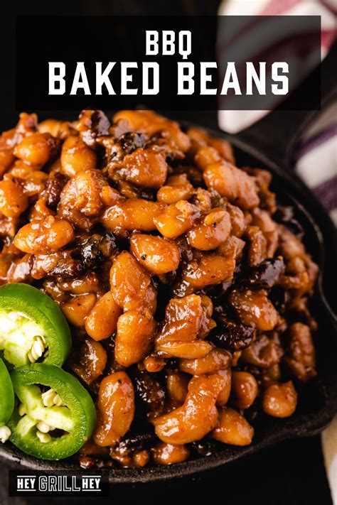 best-bbq-baked-beans-hey-grill-hey image