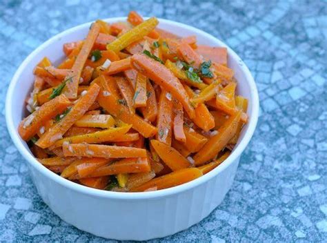 10-best-marinated-carrots-vinegar-recipes-yummly image