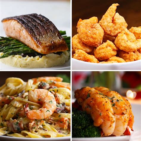 7-recipes-for-seafood-lovers-tasty image