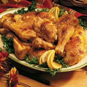 honey-glazed-chicken-recipe-how-to-make-it-taste-of image