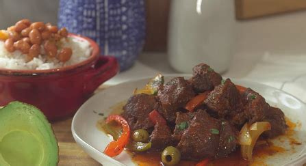 crock-pot-carne-guisada-latin-beef-stew image