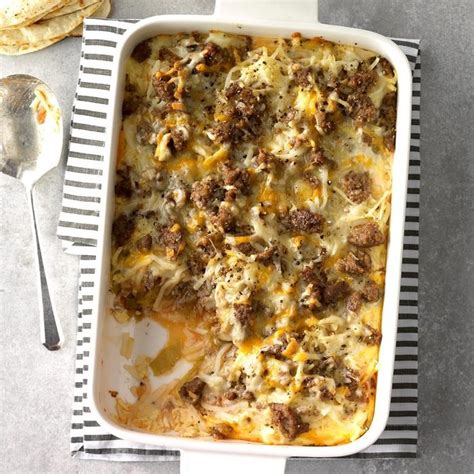 60-hearty-breakfast-casseroles-with-video-i-taste-of-home image