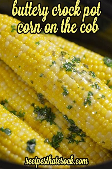 crock-pot-corn-on-the-cob-recipes-that-crock image