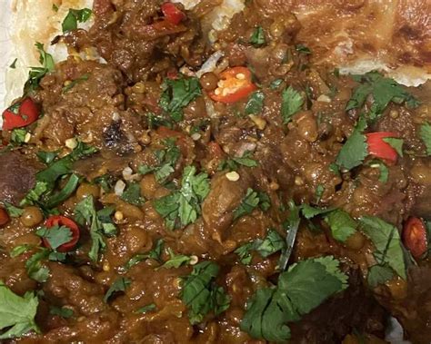 indian-beef-madras-curry-recipe-foodcom image