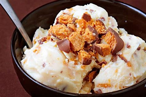 butterfinger-ice-cream-recipe-gimme-some-oven image