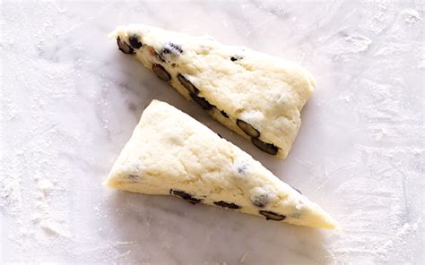 make-scone-dough-in-your-food-processor-ricardo image