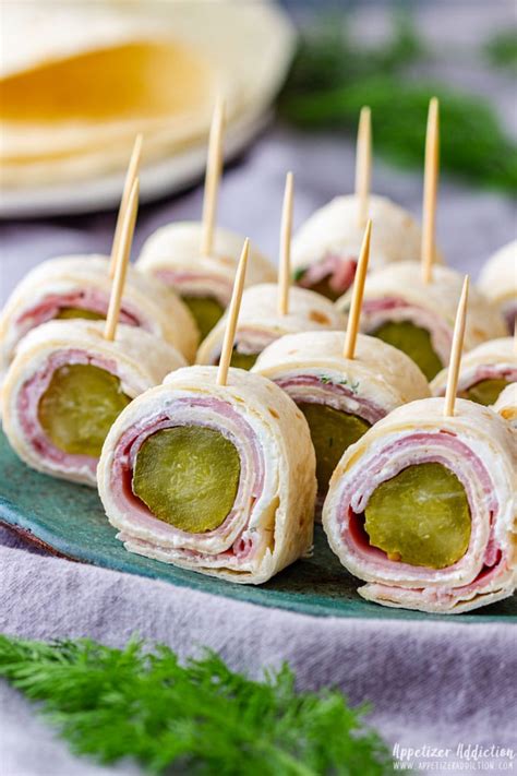 ham-and-pickle-roll-ups-recipe-appetizer-addiction image