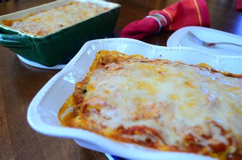 lasagna-for-two-loaf-pan-lasagna-valeries-kitchen image