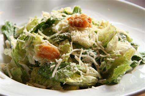 caesar-salad-wikipedia image