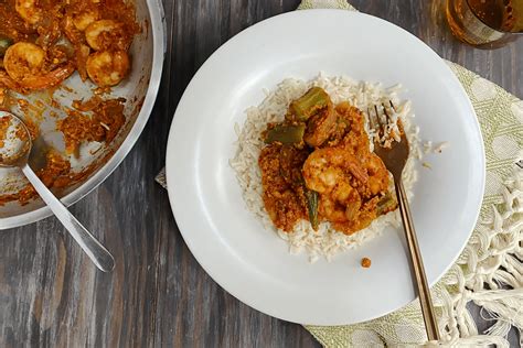 spicy-goan-indian-curry image