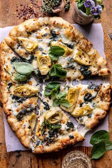 pizza-archives-half-baked-harvest image