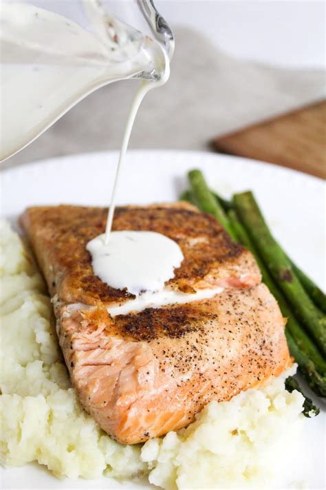 salmon-with-champagne-cream-sauce-cheese-curd-in image