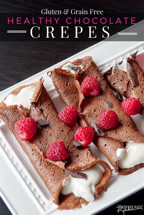 healthy-crepes-the-bewitchin-kitchen image