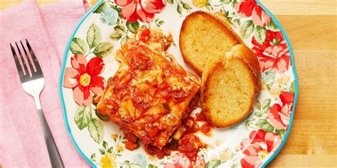 best-vegetable-lasagna-recipe-how-to-make-the image