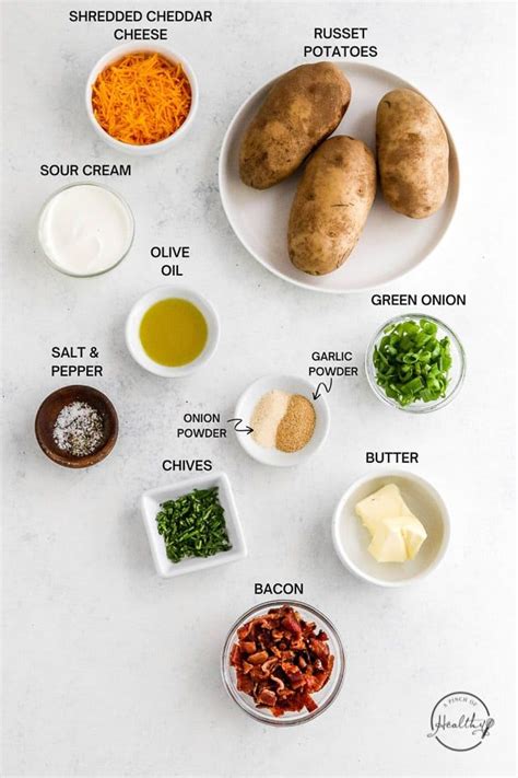 potato-skins-crispy-oven-baked-a-pinch-of-healthy image