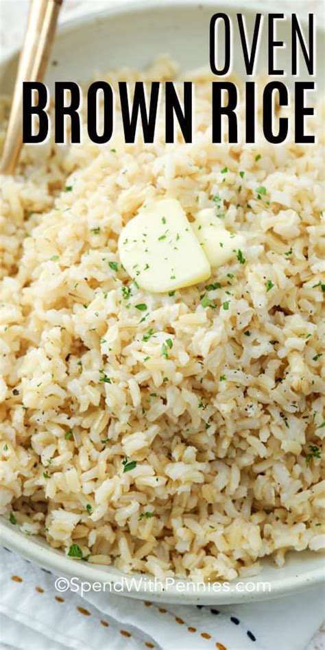 how-to-cook-brown-rice-oven-or-stove-spend-with image