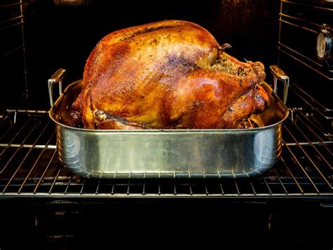 how-to-season-a-turkey-allrecipes image