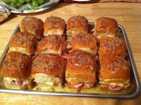 the-best-darn-ham-sandwiches-youll-ever image