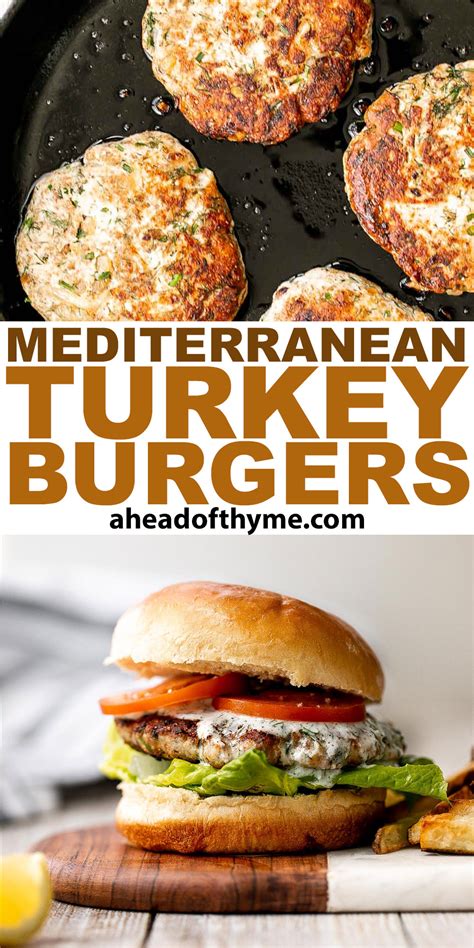 mediterranean-turkey-burgers-ahead-of-thyme image