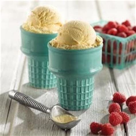 easy-homemade-vanilla-ice-cream-allrecipes image