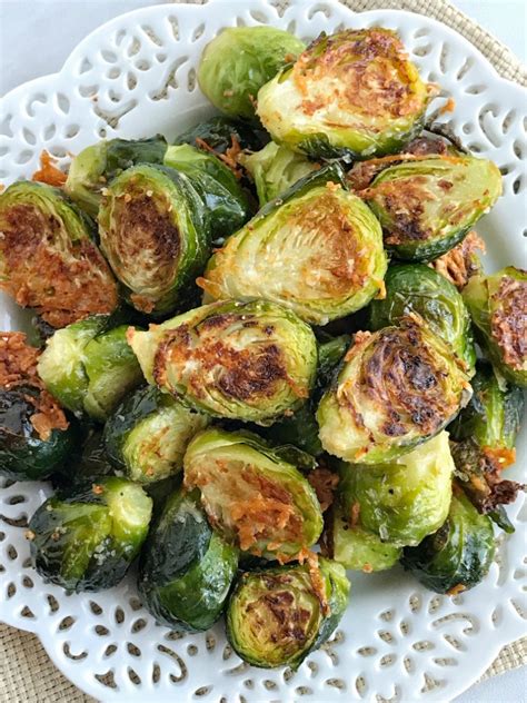 oven-roasted-parmesan-brussels-sprouts-together-as image