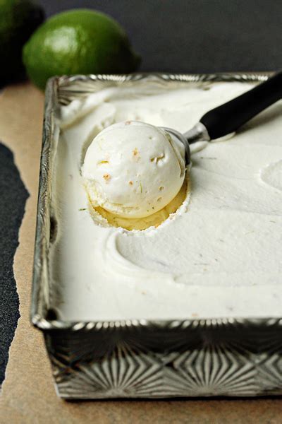 key-lime-pie-ice-cream-recipe-good-life-eats image