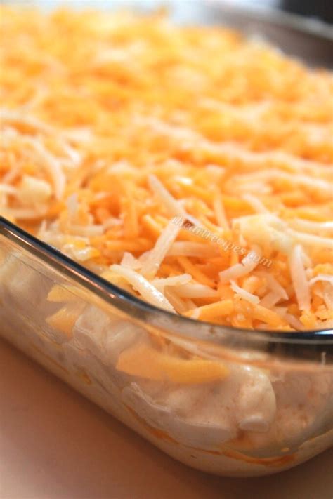 soul-food-macaroni-and-cheese-recipe-i image