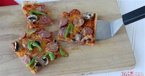 10-best-kielbasa-pizza-recipes-yummly image